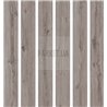 SPC Aspen Oak P1002 Herringbone Falquon