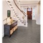 SPC Aspen Oak P1002 Herringbone Falquon