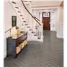 SPC Aspen Oak P1002 Herringbone Falquon