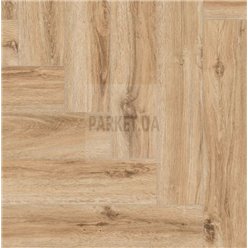 SPC Vail Oak P1003 Herringbone Falquon