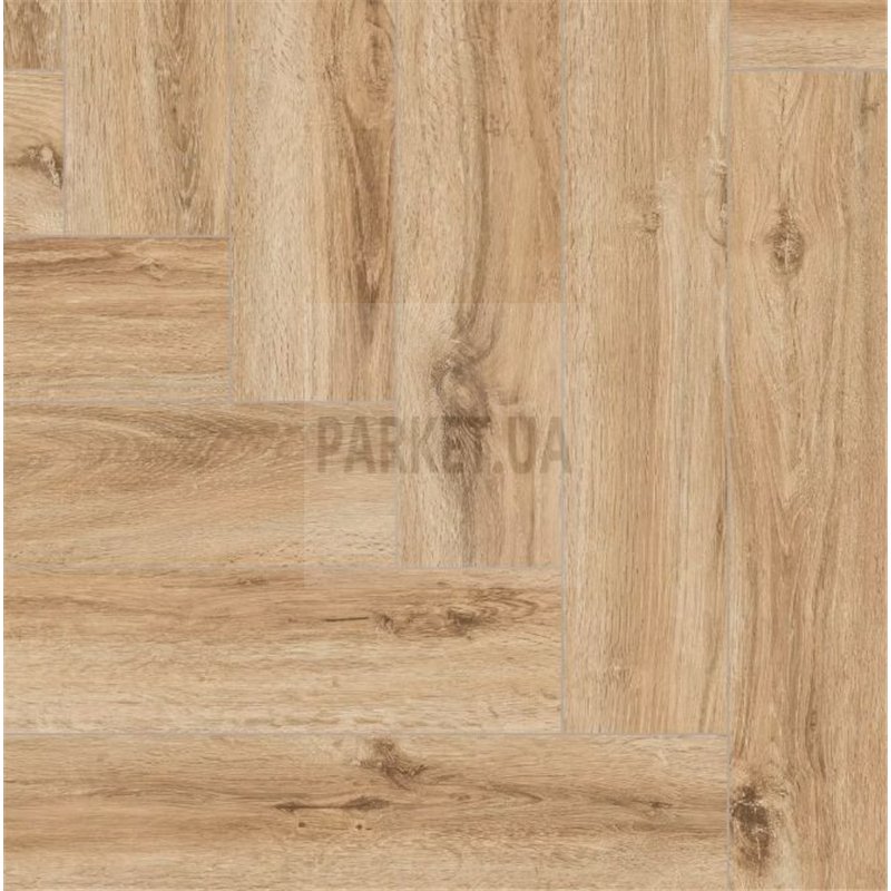 SPC Vail Oak P1003 Herringbone Falquon