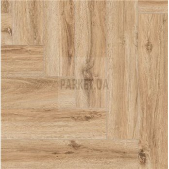 SPC Vail Oak P1003 Herringbone Falquon