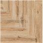SPC Vail Oak P1003 Herringbone Falquon