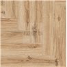 SPC Vail Oak P1003 Herringbone Falquon