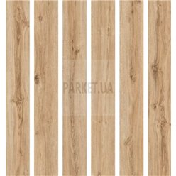 SPC Vail Oak P1003 Herringbone Falquon