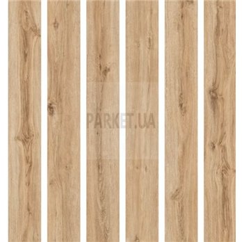 SPC Vail Oak P1003 Herringbone Falquon