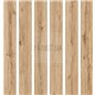 SPC Vail Oak P1003 Herringbone Falquon