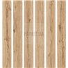 SPC Vail Oak P1003 Herringbone Falquon