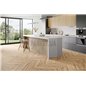 SPC Vail Oak P1003 Herringbone Falquon