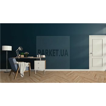 SPC Vail Oak P1003 Herringbone Falquon