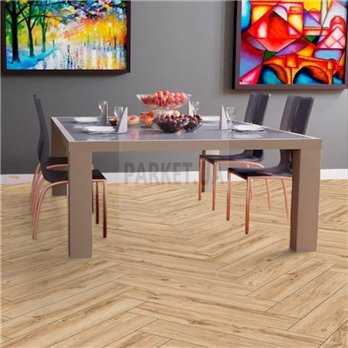 SPC Vail Oak P1003 Herringbone Falquon