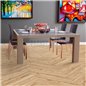 SPC Vail Oak P1003 Herringbone Falquon
