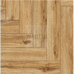 SPC Riley Oak P1004 Herringbone Falquon