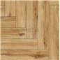 SPC Riley Oak P1004 Herringbone Falquon