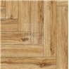 SPC Riley Oak P1004 Herringbone Falquon