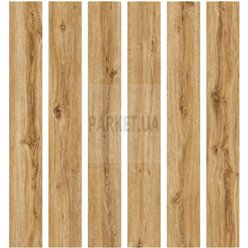 SPC Riley Oak P1004 Herringbone Falquon