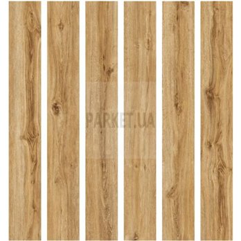SPC Riley Oak P1004 Herringbone Falquon