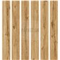 SPC Riley Oak P1004 Herringbone Falquon