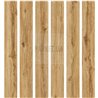 SPC Riley Oak P1004 Herringbone Falquon