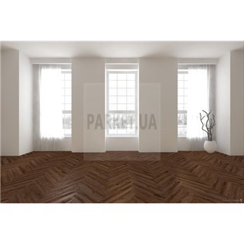 SPC Portland Oak P1005 Herringbone Falquon