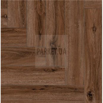 SPC Portland Oak P1005 Herringbone Falquon