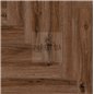 SPC Portland Oak P1005 Herringbone Falquon