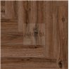 SPC Portland Oak P1005 Herringbone Falquon