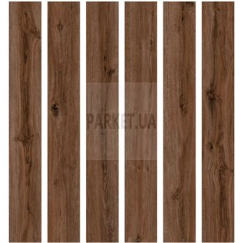 SPC Portland Oak P1005 Herringbone Falquon