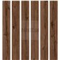 SPC Portland Oak P1005 Herringbone Falquon