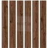 SPC Portland Oak P1005 Herringbone Falquon