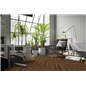 SPC Portland Oak P1005 Herringbone Falquon