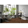 SPC Portland Oak P1005 Herringbone Falquon