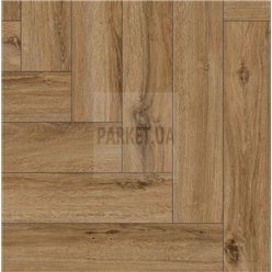 SPC Jackson Oak P1006 Herringbone Falquon