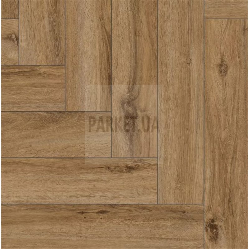 SPC Jackson Oak P1006 Herringbone Falquon