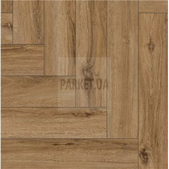 SPC Jackson Oak P1006 Herringbone Falquon
