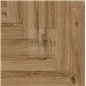 SPC Jackson Oak P1006 Herringbone Falquon