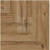 SPC Jackson Oak P1006 Herringbone Falquon