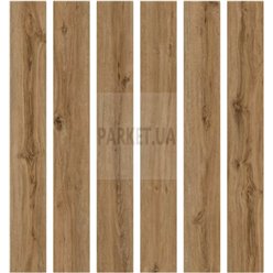 SPC Jackson Oak P1006 Herringbone Falquon