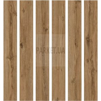 SPC Jackson Oak P1006 Herringbone Falquon