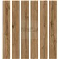 SPC Jackson Oak P1006 Herringbone Falquon