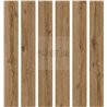 SPC Jackson Oak P1006 Herringbone Falquon