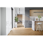 SPC Jackson Oak P1006 Herringbone Falquon