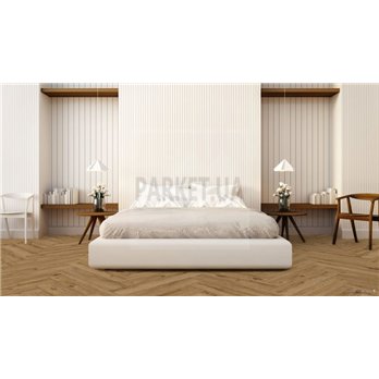 SPC Jackson Oak P1006 Herringbone Falquon