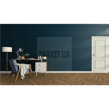 SPC Jackson Oak P1006 Herringbone Falquon