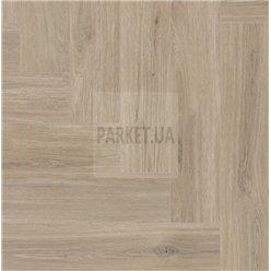 SPC Tuscan Oak P6001 Herringbone Falquon