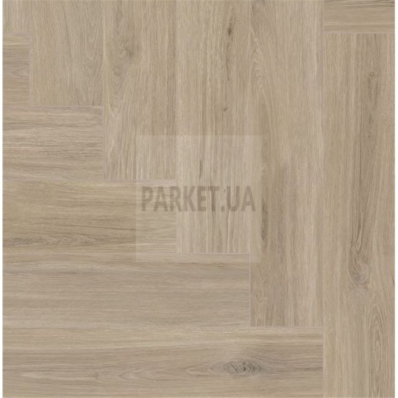 SPC Tuscon Oak P6001 Herringbone Falquon