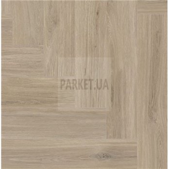 SPC Tuscon Oak P6001 Herringbone Falquon