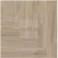 SPC Tuscon Oak P6001 Herringbone Falquon