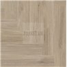 SPC Tuscan Oak P6001 Herringbone Falquon