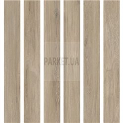 SPC Tuscon Oak P6001 Herringbone Falquon